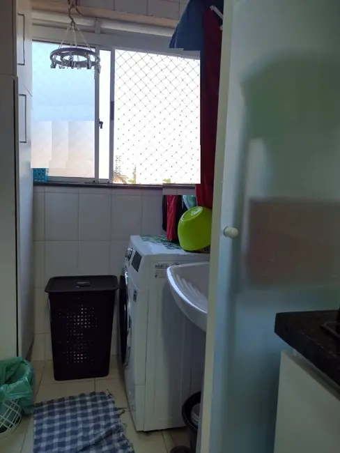 Apartamento com 3 quartos à venda, 71m2 em Vila Moinho Velho, São Paulo - SP - imagem 3 Foto 3 de Apartamento com 3 quartos à venda, 71m2 em Vila Moinho Velho, São Paulo - SP