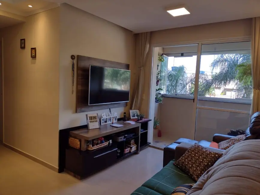 Apartamento com 3 quartos à venda, 71m2 em Vila Moinho Velho, São Paulo - SP - imagem 5 Foto 5 de Apartamento com 3 quartos à venda, 71m2 em Vila Moinho Velho, São Paulo - SP