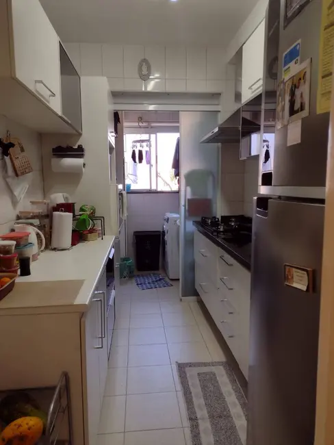 Apartamento com 3 quartos à venda, 71m2 em Vila Moinho Velho, São Paulo - SP - imagem 1 Foto 1 de Apartamento com 3 quartos à venda, 71m2 em Vila Moinho Velho, São Paulo - SP