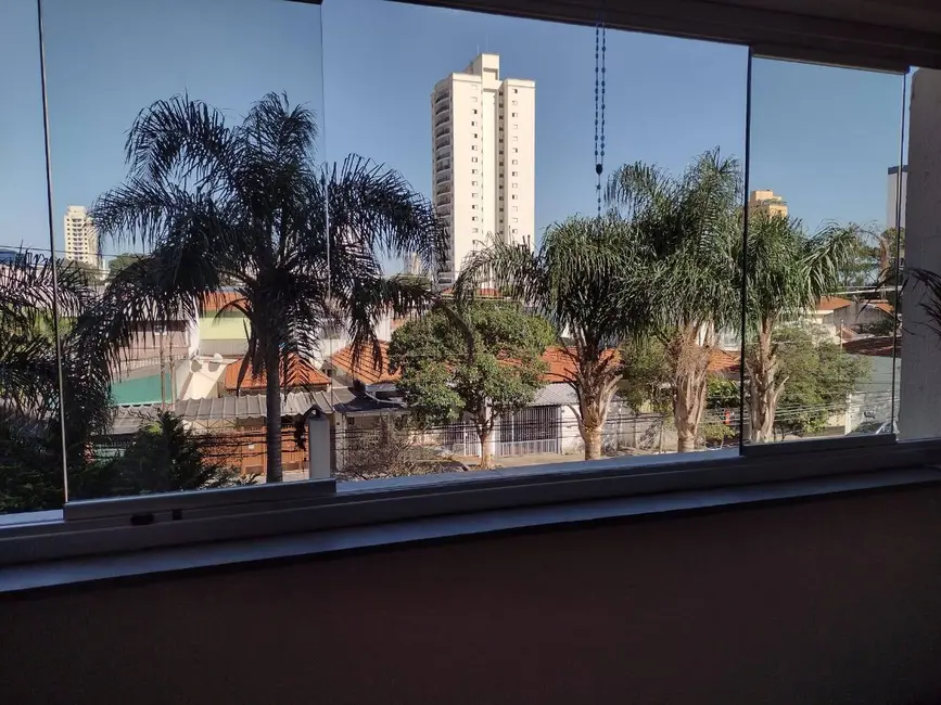 Apartamento com 3 quartos à venda, 71m2 em Vila Moinho Velho, São Paulo - SP - imagem 8 Foto 8 de Apartamento com 3 quartos à venda, 71m2 em Vila Moinho Velho, São Paulo - SP