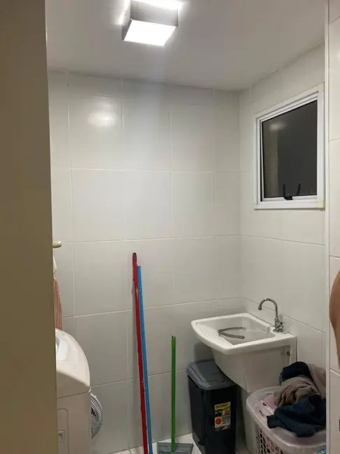 Apartamento com 3 quartos à venda, 60m2 em Vila Scarpelli, Santo Andre - SP - imagem 7 Foto 7 de Apartamento com 3 quartos à venda, 60m2 em Vila Scarpelli, Santo Andre - SP