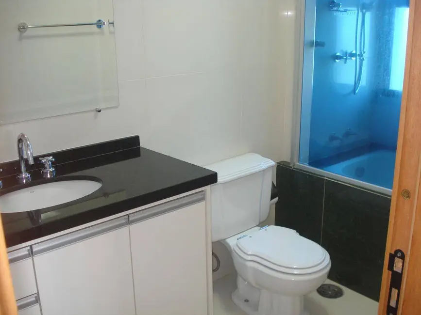 Foto 2 de Apartamento com 3 quartos à venda, 83m2 em Vila Gilda, Santo Andre - SP