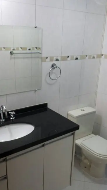 Foto 9 de Apartamento com 3 quartos à venda, 83m2 em Vila Gilda, Santo Andre - SP