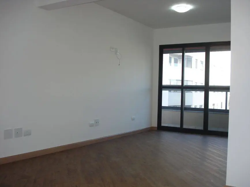 Foto 5 de Apartamento com 3 quartos à venda, 83m2 em Vila Gilda, Santo Andre - SP