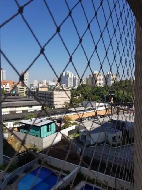 Foto 4 de Apartamento com 2 quartos à venda, 65m2 em Centro, Sao Bernardo Do Campo - SP