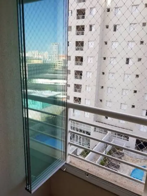 Foto 3 de Apartamento com 2 quartos à venda, 65m2 em Centro, Sao Bernardo Do Campo - SP