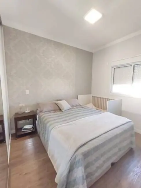 Foto 9 de Apartamento com 2 quartos à venda, 77m2 em Centro, Sao Bernardo Do Campo - SP