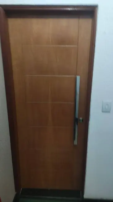Apartamento com 2 quartos à venda, 50m2 em Jardim Santo Alberto, - SP - imagem 5 Foto 5 de Apartamento com 2 quartos à venda, 50m2 em Jardim Santo Alberto, - SP