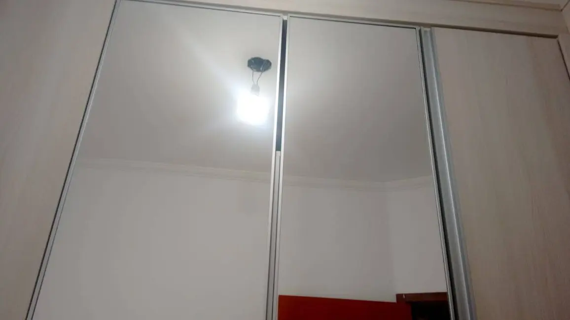 Apartamento com 2 quartos à venda, 50m2 em Jardim Santo Alberto, - SP - imagem 9 Foto 9 de Apartamento com 2 quartos à venda, 50m2 em Jardim Santo Alberto, - SP