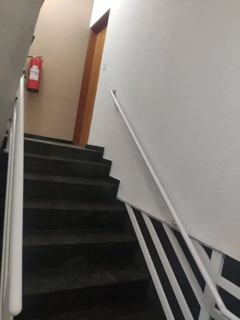 Apartamento com 2 quartos à venda, 50m2 em Jardim Santo Alberto, - SP - imagem 4 Foto 4 de Apartamento com 2 quartos à venda, 50m2 em Jardim Santo Alberto, - SP