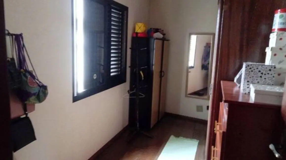 Casa com 4 quartos à venda, 313m2 em Jardim do Mar, Sao Bernardo Do Campo - SP - imagem 6 Foto 6 de Casa com 4 quartos à venda, 313m2 em Jardim do Mar, Sao Bernardo Do Campo - SP