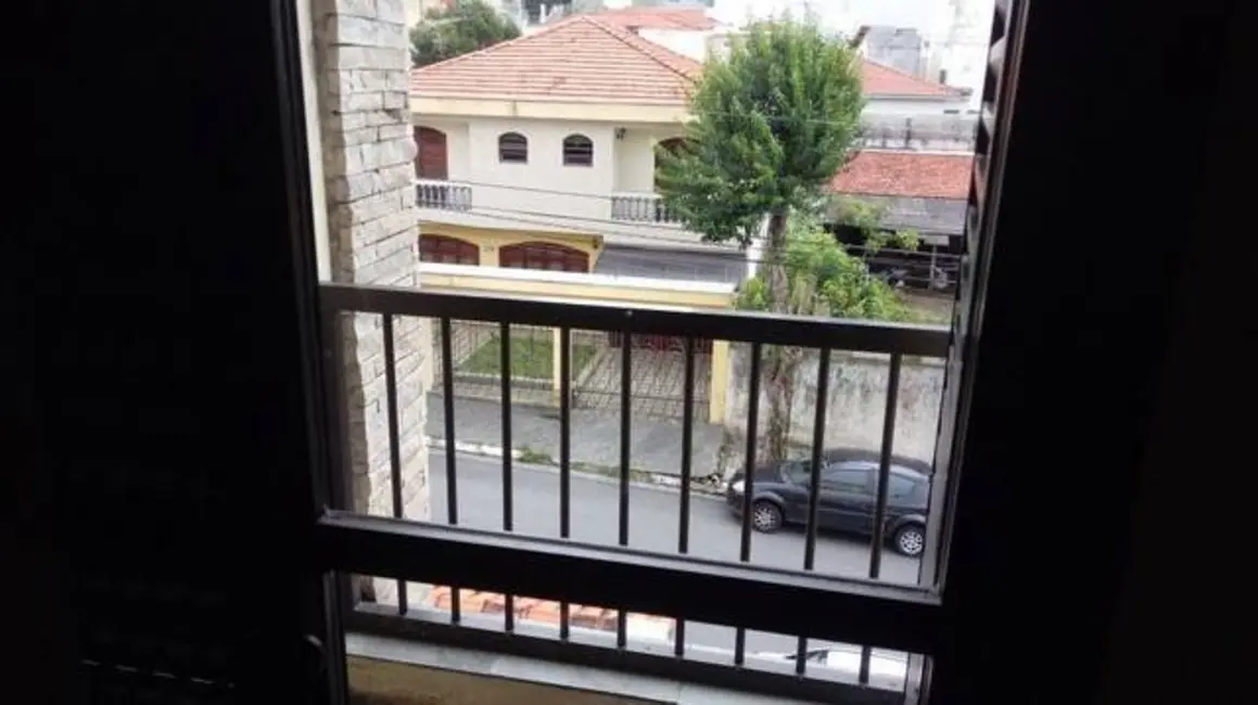 Casa com 4 quartos à venda, 313m2 em Jardim do Mar, Sao Bernardo Do Campo - SP - imagem 9 Foto 9 de Casa com 4 quartos à venda, 313m2 em Jardim do Mar, Sao Bernardo Do Campo - SP