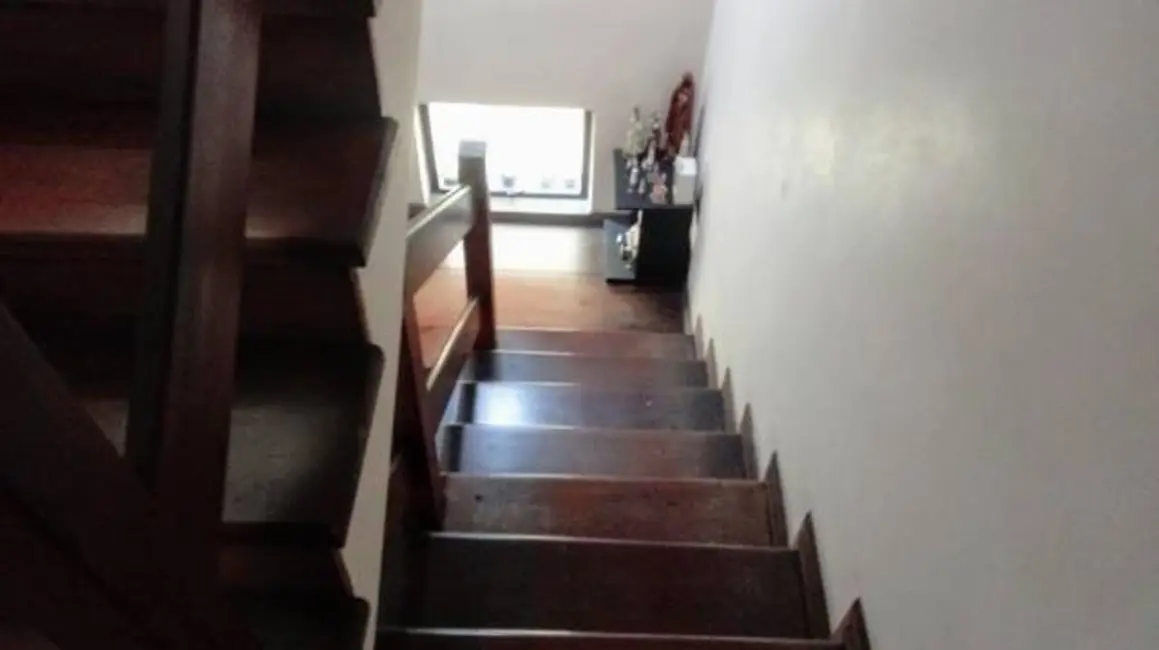 Foto 1 de Casa com 4 quartos à venda, 313m2 em Jardim do Mar, Sao Bernardo Do Campo - SP