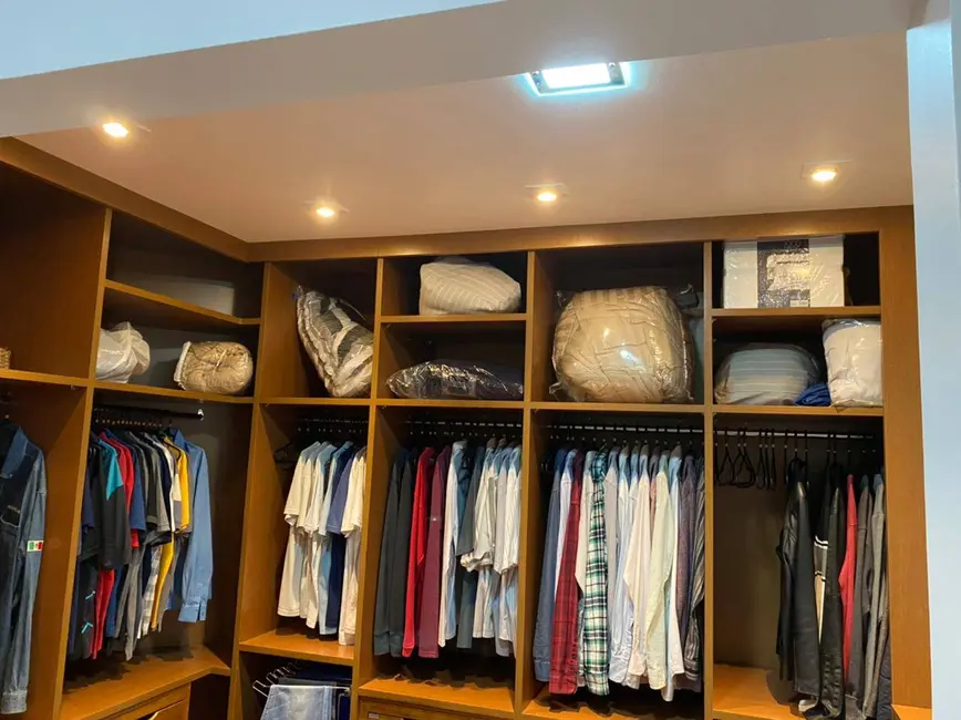 Foto 8 de Apartamento com 3 quartos à venda, 80m2 em Paulicéia, Sao Bernardo Do Campo - SP