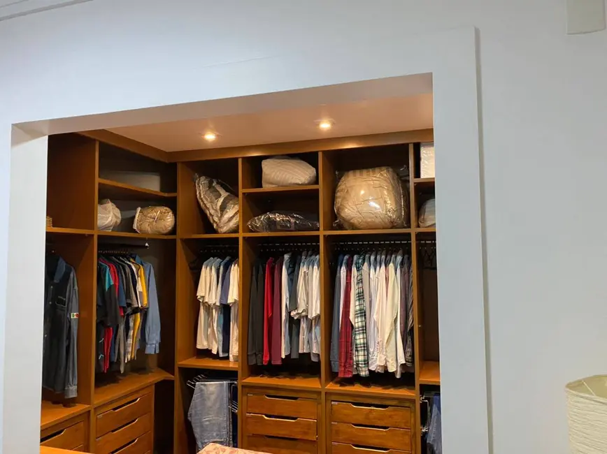 Foto 7 de Apartamento com 3 quartos à venda, 80m2 em Paulicéia, Sao Bernardo Do Campo - SP