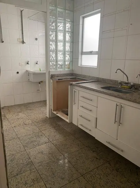 Foto 7 de Apartamento com 2 quartos à venda, 58m2 em Centro, Sao Bernardo Do Campo - SP