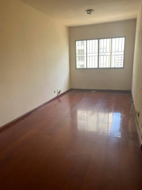 Foto 4 de Apartamento com 2 quartos à venda, 58m2 em Centro, Sao Bernardo Do Campo - SP