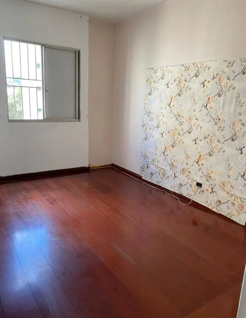 Foto 5 de Apartamento com 2 quartos à venda, 58m2 em Centro, Sao Bernardo Do Campo - SP