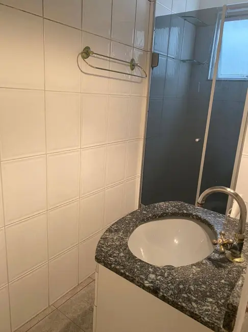 Foto 9 de Apartamento com 2 quartos à venda, 58m2 em Centro, Sao Bernardo Do Campo - SP