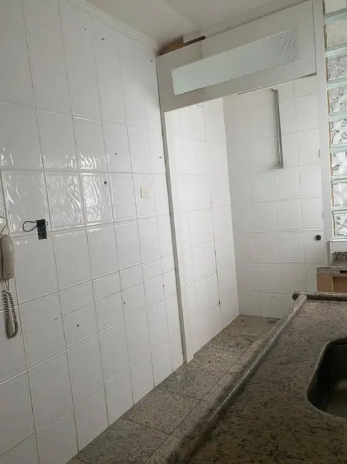 Foto 8 de Apartamento com 2 quartos à venda, 58m2 em Centro, Sao Bernardo Do Campo - SP