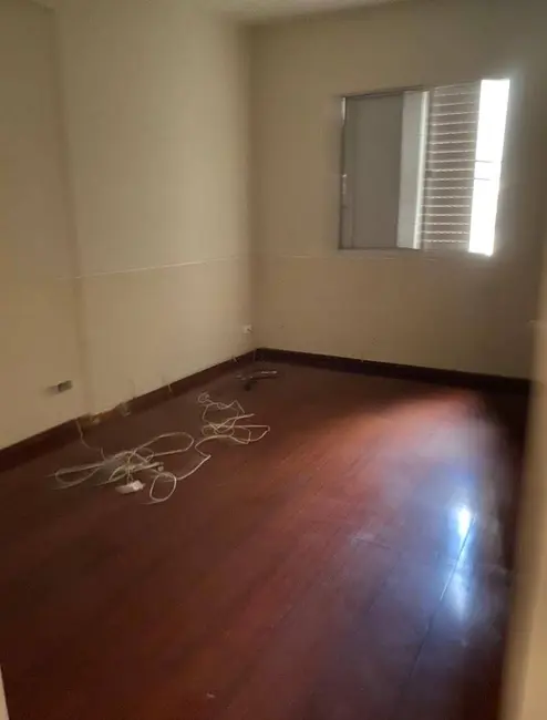 Foto 2 de Apartamento com 2 quartos à venda, 58m2 em Centro, Sao Bernardo Do Campo - SP