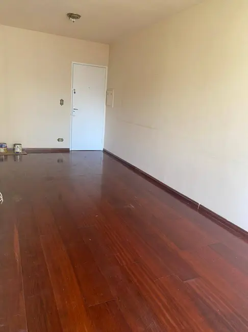 Foto 3 de Apartamento com 2 quartos à venda, 58m2 em Centro, Sao Bernardo Do Campo - SP