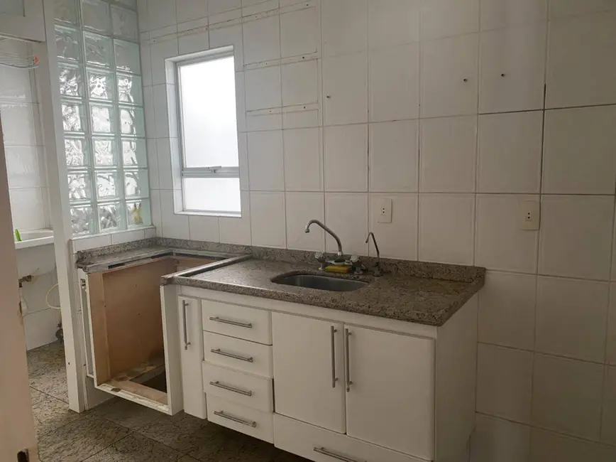 Foto 6 de Apartamento com 2 quartos à venda, 58m2 em Centro, Sao Bernardo Do Campo - SP