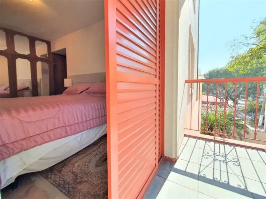 Foto 6 de Apartamento com 3 quartos à venda, 157m2 em Centro, Santo Andre - SP