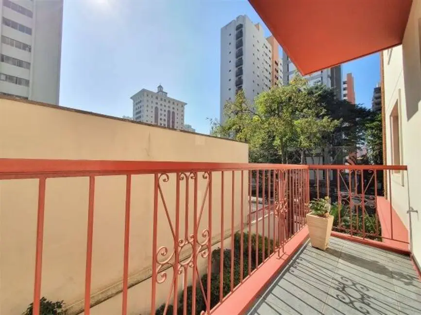 Foto 5 de Apartamento com 3 quartos à venda, 157m2 em Centro, Santo Andre - SP