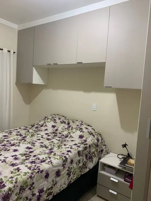 Foto 9 de Apartamento com 2 quartos à venda em Vila América, Santo Andre - SP