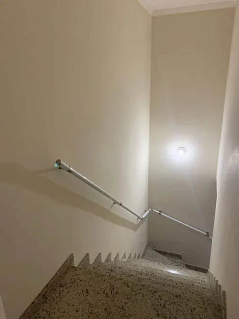 Foto 7 de Apartamento com 2 quartos à venda em Vila América, Santo Andre - SP