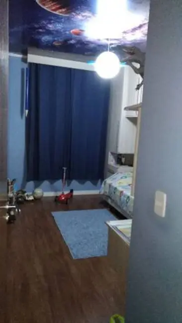 Foto 5 de Apartamento com 2 quartos à venda, 74m2 em Santa Terezinha, Sao Bernardo Do Campo - SP
