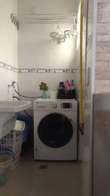 Foto 9 de Apartamento com 2 quartos à venda, 74m2 em Santa Terezinha, Sao Bernardo Do Campo - SP