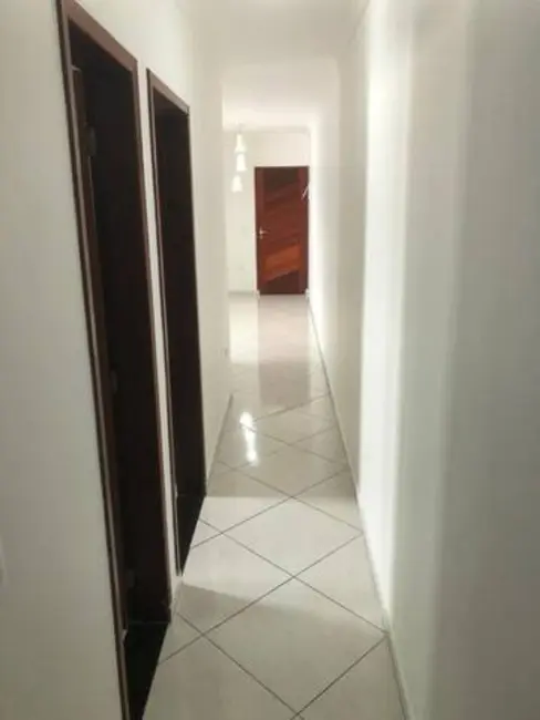 Foto 4 de Apartamento com 3 quartos à venda, 80m2 em Vila Camilópolis, Santo Andre - SP