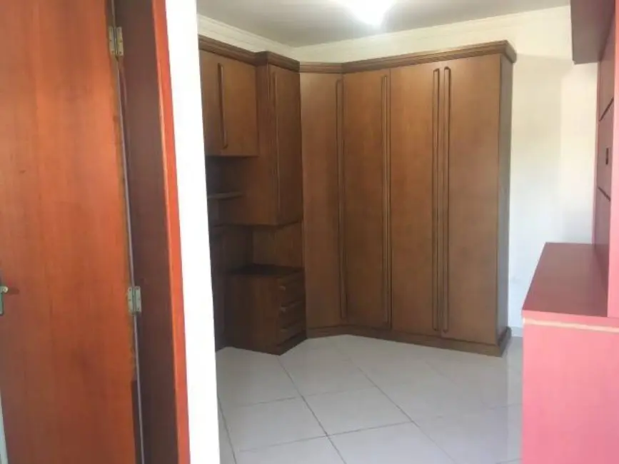 Foto 9 de Apartamento com 3 quartos à venda, 80m2 em Vila Camilópolis, Santo Andre - SP