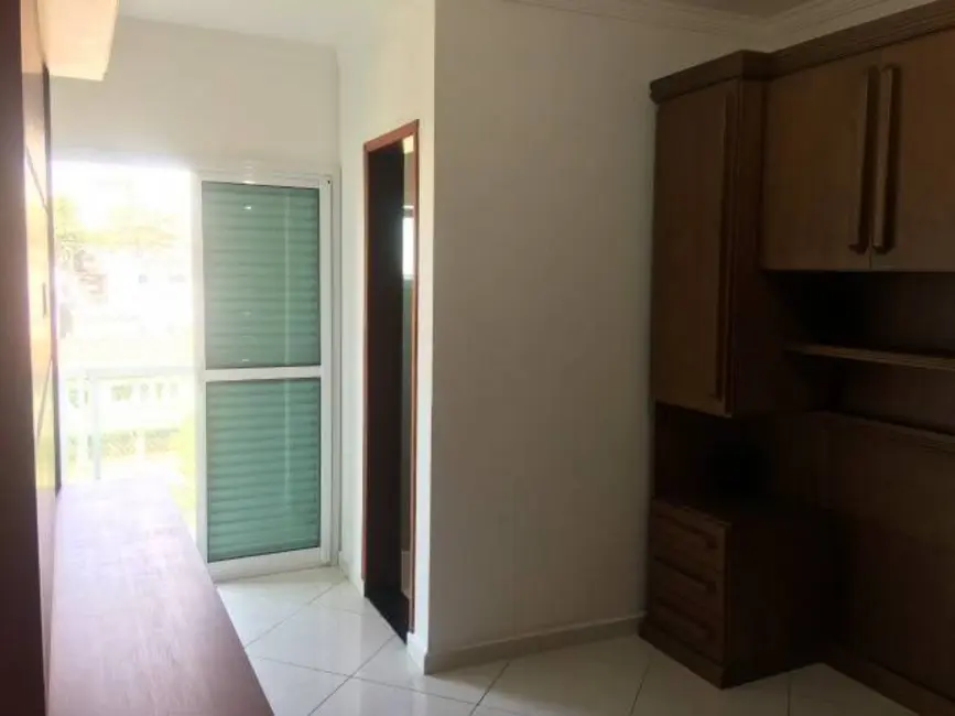 Foto 8 de Apartamento com 3 quartos à venda, 80m2 em Vila Camilópolis, Santo Andre - SP
