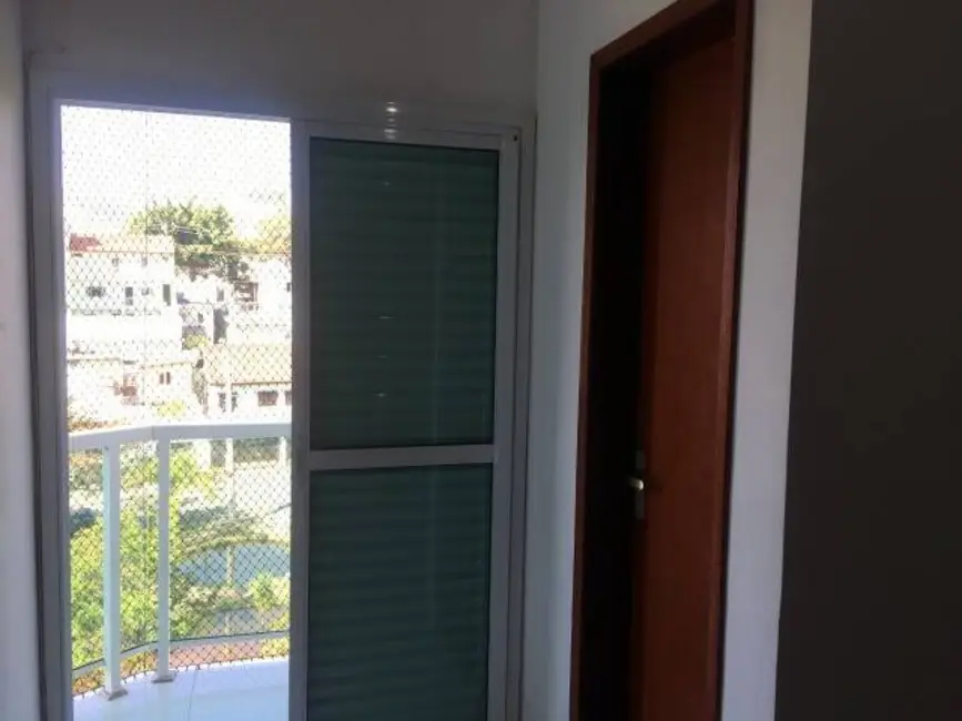 Foto 7 de Apartamento com 3 quartos à venda, 80m2 em Vila Camilópolis, Santo Andre - SP