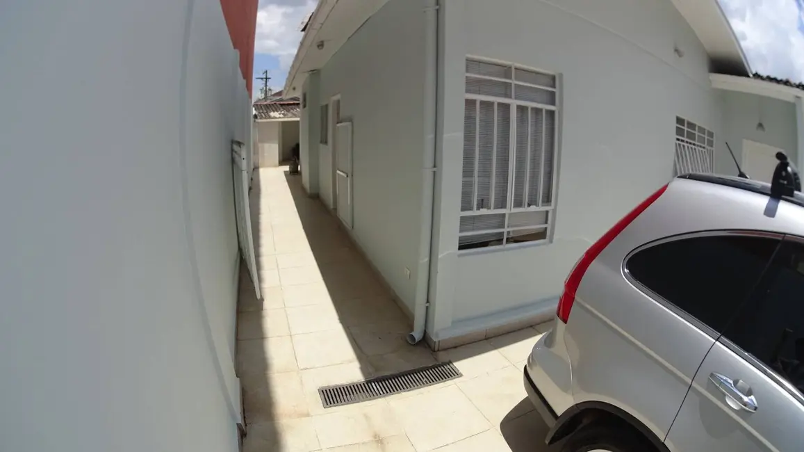 Apartamento com 3 quartos à venda, 150m2 em Centro, Sao Bernardo Do Campo - SP - imagem 6 Foto 6 de Apartamento com 3 quartos à venda, 150m2 em Centro, Sao Bernardo Do Campo - SP