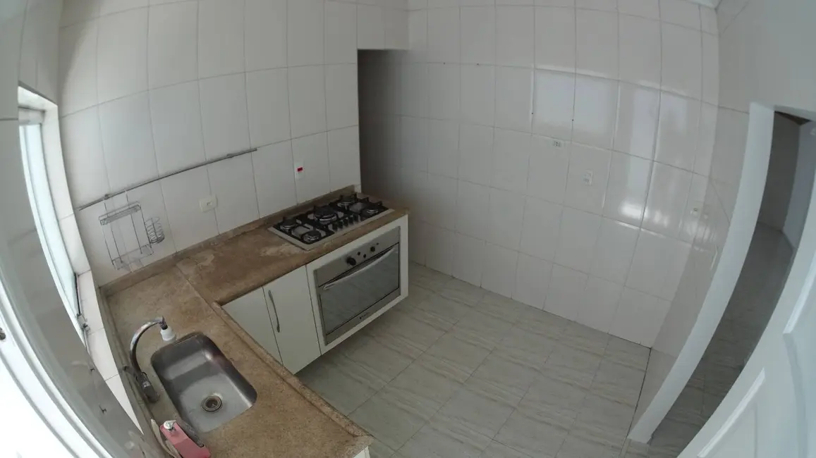 Apartamento com 3 quartos à venda, 150m2 em Centro, Sao Bernardo Do Campo - SP - imagem 5 Foto 5 de Apartamento com 3 quartos à venda, 150m2 em Centro, Sao Bernardo Do Campo - SP