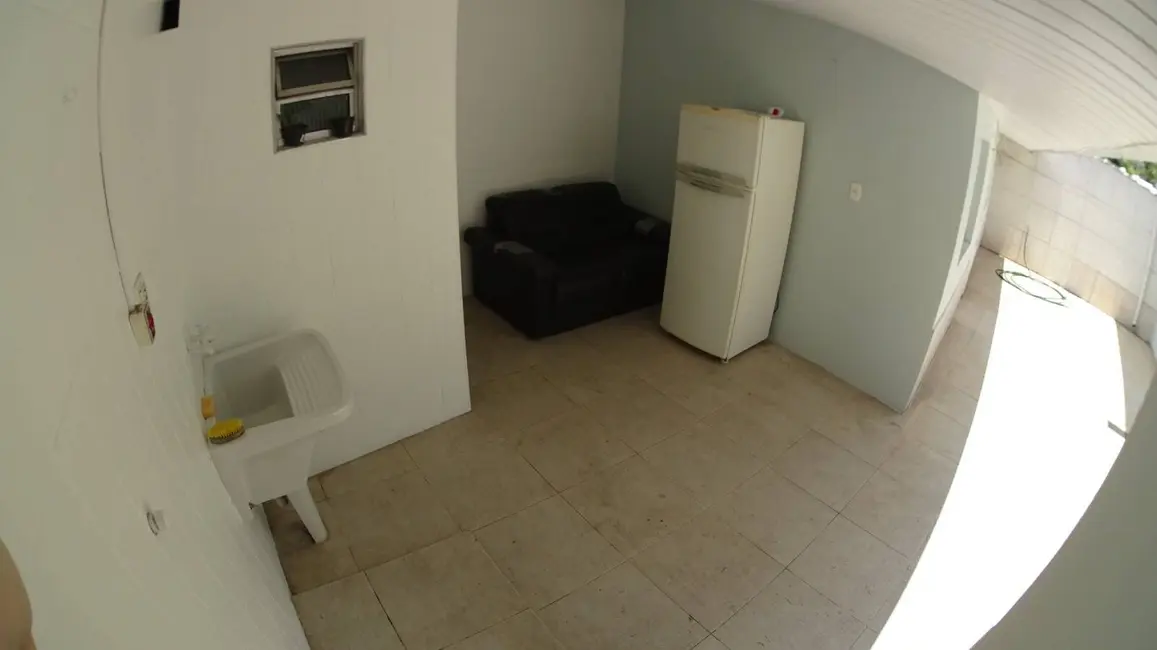 Apartamento com 3 quartos à venda, 150m2 em Centro, Sao Bernardo Do Campo - SP - imagem 8 Foto 8 de Apartamento com 3 quartos à venda, 150m2 em Centro, Sao Bernardo Do Campo - SP