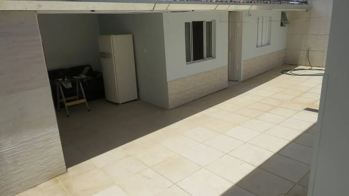 Apartamento com 3 quartos à venda, 150m2 em Centro, Sao Bernardo Do Campo - SP - imagem 4 Foto 4 de Apartamento com 3 quartos à venda, 150m2 em Centro, Sao Bernardo Do Campo - SP