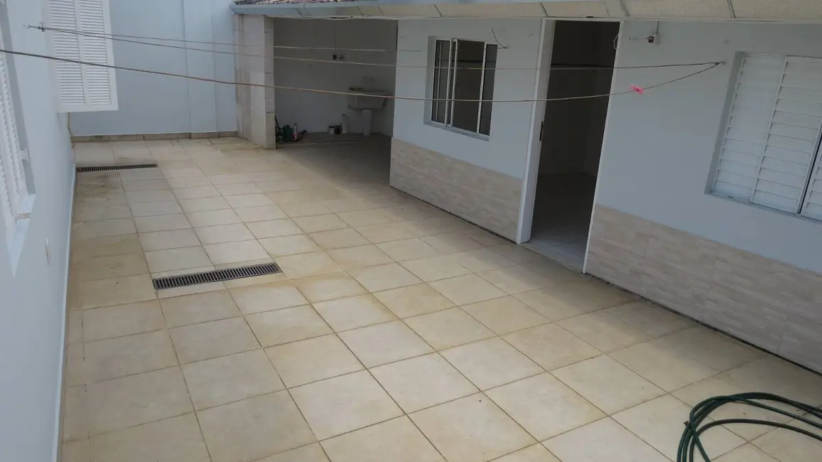 Apartamento com 3 quartos à venda, 150m2 em Centro, Sao Bernardo Do Campo - SP - imagem 3 Foto 3 de Apartamento com 3 quartos à venda, 150m2 em Centro, Sao Bernardo Do Campo - SP
