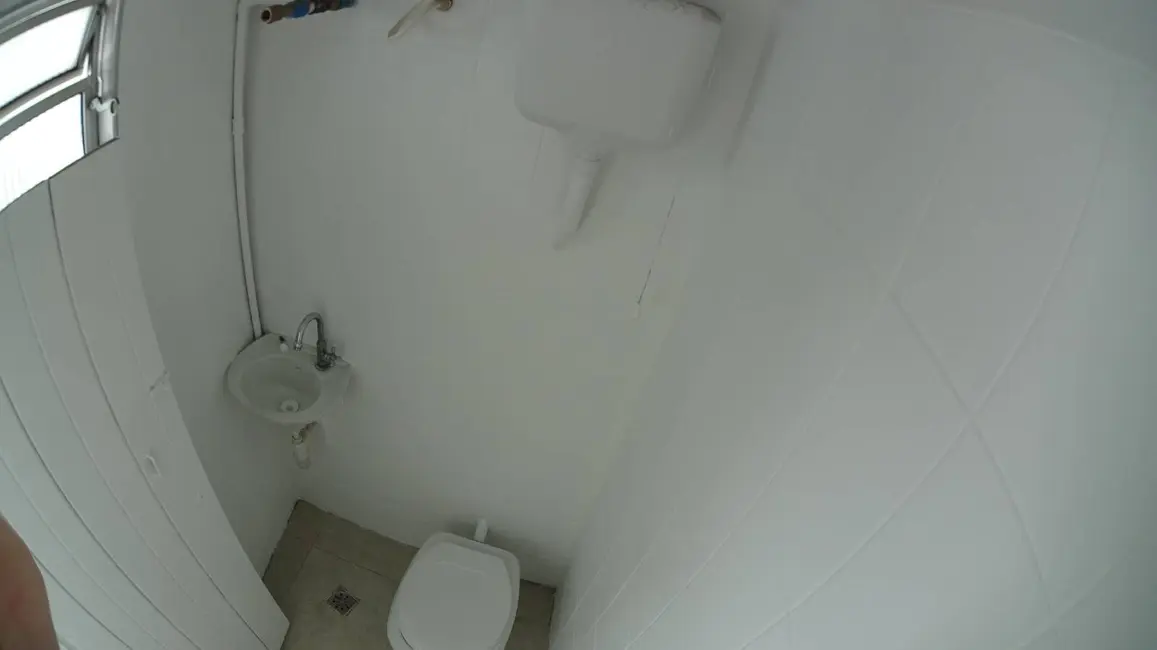 Apartamento com 3 quartos à venda, 150m2 em Centro, Sao Bernardo Do Campo - SP - imagem 9 Foto 9 de Apartamento com 3 quartos à venda, 150m2 em Centro, Sao Bernardo Do Campo - SP