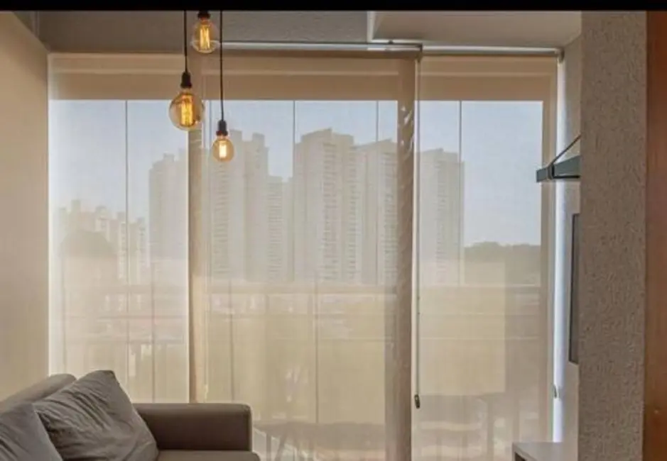 Foto 8 de Apartamento com 2 quartos à venda, 61m2 em Vila Gonçalves, Sao Bernardo Do Campo - SP