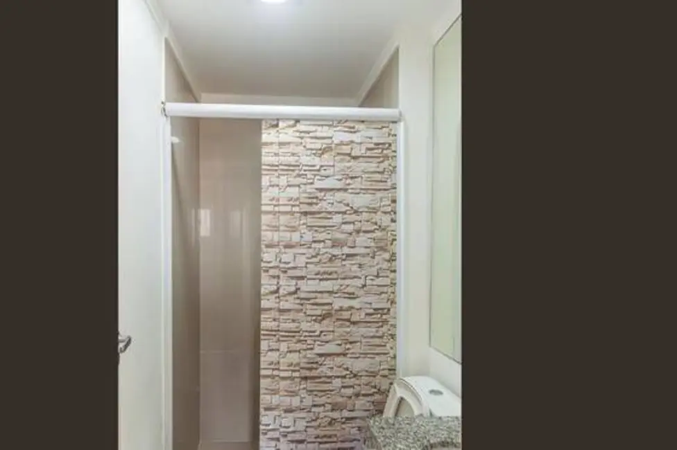 Foto 6 de Apartamento com 2 quartos à venda, 61m2 em Vila Gonçalves, Sao Bernardo Do Campo - SP