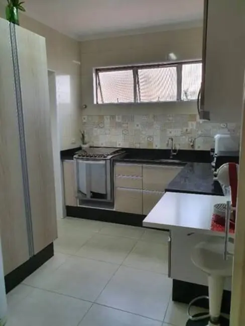 Foto 5 de Apartamento com 2 quartos à venda, 68m2 em Centro, Sao Bernardo Do Campo - SP