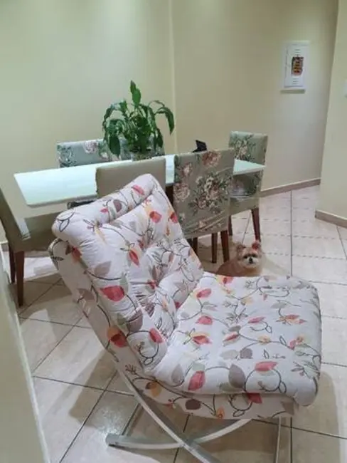 Foto 9 de Apartamento com 2 quartos à venda, 68m2 em Centro, Sao Bernardo Do Campo - SP