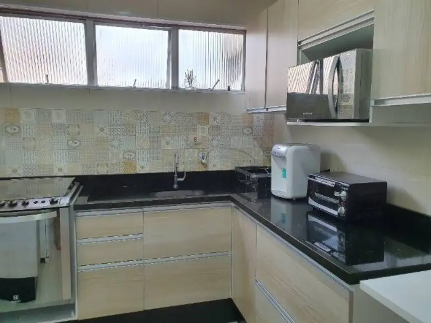 Foto 1 de Apartamento com 2 quartos à venda, 68m2 em Centro, Sao Bernardo Do Campo - SP