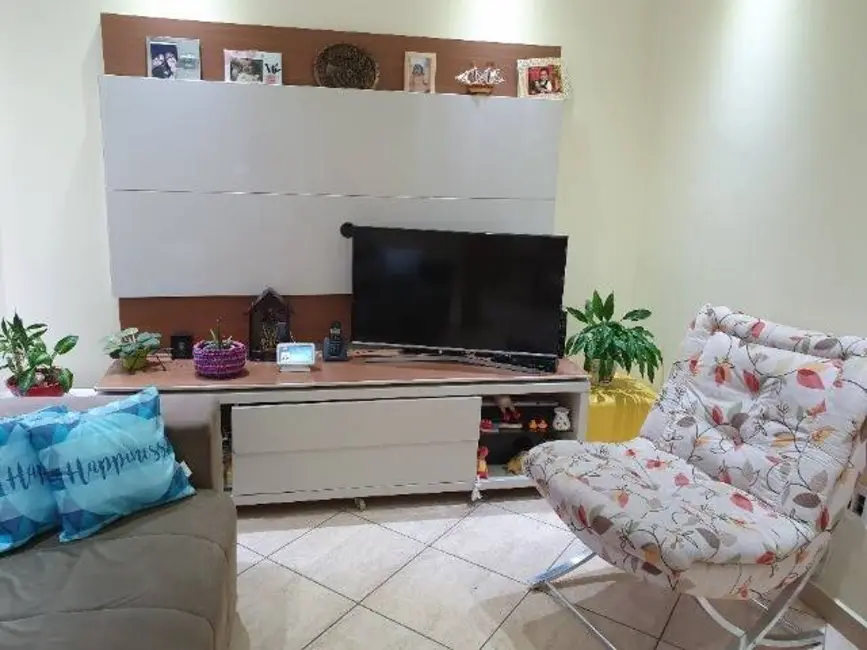 Foto 8 de Apartamento com 2 quartos à venda, 68m2 em Centro, Sao Bernardo Do Campo - SP