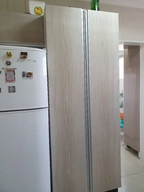 Foto 4 de Apartamento com 2 quartos à venda, 68m2 em Centro, Sao Bernardo Do Campo - SP